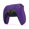 Outlet Pad bezprzewodowy DualSense CFI-ZCT1W do PlayStation 5/PC