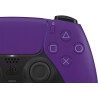 Outlet Pad bezprzewodowy DualSense CFI-ZCT1W do PlayStation 5/PC