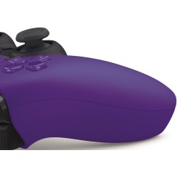 Outlet Pad bezprzewodowy DualSense CFI-ZCT1W do PlayStation 5/PC
