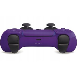 Outlet Pad bezprzewodowy DualSense CFI-ZCT1W do PlayStation 5/PC