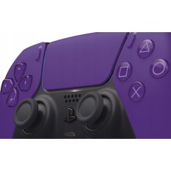 Outlet Pad bezprzewodowy DualSense CFI-ZCT1W do PlayStation 5/PC