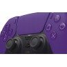 Outlet Pad bezprzewodowy DualSense CFI-ZCT1W do PlayStation 5/PC