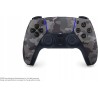 Outlet Bezprzewodowy Kontroler PlayStation Dualsense CFI-ZCT1W do PS5/PC