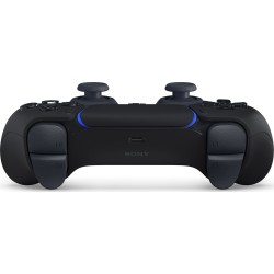 USZKODZONY Pad Sony DualSense CFI-ZCT1W PlayStation 5 Midnight Black