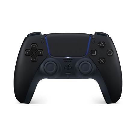 Outlet Pad Sony DualSense CFI-ZCT1W PlayStation 5 Midnight Black