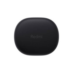 Outlet Słuchawki douszne Xiaomi Redmi Buds 6 Active 475mAh 10m czarny