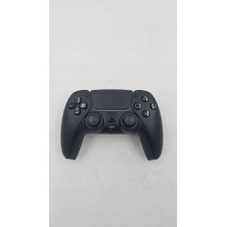 Outlet Pad Sony DualSense CFI-ZCT1W PlayStation 5 Midnight Black