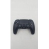 Outlet Pad Sony DualSense CFI-ZCT1W PlayStation 5 Midnight Black