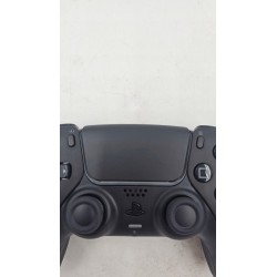 Outlet Pad Sony DualSense CFI-ZCT1W PlayStation 5 Midnight Black