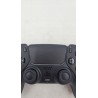 Outlet Pad Sony DualSense CFI-ZCT1W PlayStation 5 Midnight Black