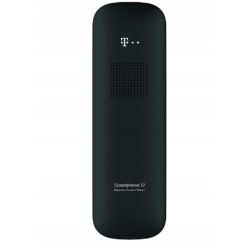 Outlet Telekom Speedphone 12 telefon DECT kolorowy wyświetlacz sekretarka