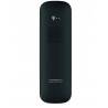 Outlet Telekom Speedphone 12 telefon DECT kolorowy wyświetlacz sekretarka