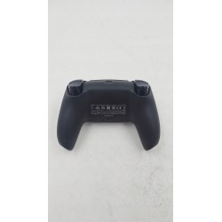 Outlet Pad Sony DualSense CFI-ZCT1W PlayStation 5 Midnight Black