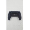 Outlet Pad Sony DualSense CFI-ZCT1W PlayStation 5 Midnight Black