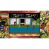 Outlet Wojownicze Zólwie Ninja The Cowabunga Collection P