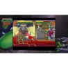Outlet Wojownicze Zólwie Ninja The Cowabunga Collection P