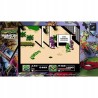 Outlet Wojownicze Zólwie Ninja The Cowabunga Collection P