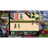 Outlet Wojownicze Zólwie Ninja The Cowabunga Collection P