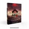 Outlet Nioh 3 Steelbook Launch Edition PlayStation 5 (PS5) pudełkowa