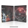 Outlet Nioh 3 Steelbook Launch Edition PlayStation 5 (PS5) pudełkowa