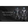 Outlet Nioh 3 Steelbook Launch Edition PlayStation 5 (PS5) pudełkowa