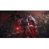 Outlet Nioh 3 Steelbook Launch Edition PlayStation 5 (PS5) pudełkowa