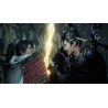 Outlet Nioh 3 Steelbook Launch Edition PlayStation 5 (PS5) pudełkowa