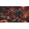 Outlet Nioh 3 Steelbook Launch Edition PlayStation 5 (PS5) pudełkowa