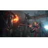 Outlet Nioh 3 Steelbook Launch Edition PlayStation 5 (PS5) pudełkowa