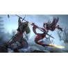 Outlet Nioh 3 Steelbook Launch Edition PlayStation 5 (PS5) pudełkowa