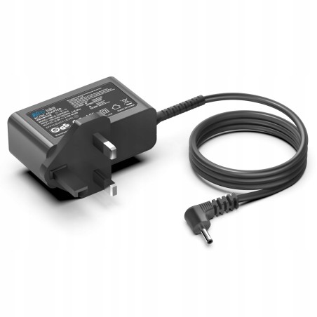 Outlet KFD ładowarka 40 W 12V 3A do Chuwi HeroBook GeoBook Teclast