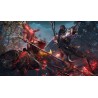 Outlet Nioh 3 Steelbook Launch Edition PlayStation 5 (PS5) pudełkowa