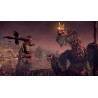 Outlet Nioh 3 Steelbook Launch Edition PlayStation 5 (PS5) pudełkowa