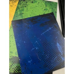 Outlet Ravensburger Puzzle 3D Pudełko Pokemon 216 elementów