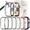 Outlet Etui JDBLHM do Apple Watch 42mm Series 11/10 lekkie wytrzymałe 6 szt