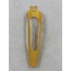 Outlet Ravensburger tiptoi etui zamienne do długopisu 00152 żółte lekkie