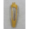 Outlet Ravensburger tiptoi etui zamienne do długopisu 00152 żółte lekkie
