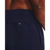 SPODENKI MĘSKIE DRESOWE UNDER ARMOUR SPORTOWE NA CO DZIEŃ RIVAL 3XL