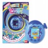 Outlet Komputerki Bandai Tamagotchi zabawka interaktywna niebieskie 6 +