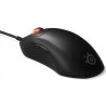 Outlet Mysz SteelSeries Prime 18000 dpi Gamingowa Lekka