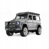 Outlet Amewi RC Auto BRX24 Metal Scale Crawler 4WD Model 1:24 Wodoodporny