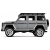 Outlet Amewi RC Auto BRX24 Metal Scale Crawler 4WD Model 1:24 Wodoodporny