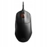 Outlet Mysz SteelSeries Prime 18000 dpi Gamingowa Lekka