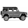 Outlet Amewi RC Auto BRX24 Metal Scale Crawler 4WD Model 1:24 Wodoodporny