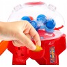 Outlet HOT WHEELS SPEED SNAP ZESTAW Sklepik Guma balonowa + autko