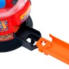 Outlet HOT WHEELS SPEED SNAP ZESTAW Sklepik Guma balonowa + autko
