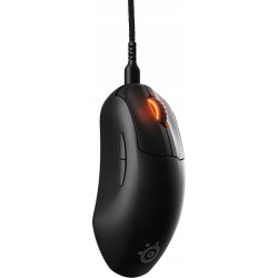 Outlet Mysz SteelSeries Prime 18000 dpi Gamingowa Lekka