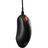 Outlet Mysz SteelSeries Prime 18000 dpi Gamingowa Lekka