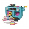 Outlet Zestaw do modelowania Hasbro Play-Doh piekarnik z akcesoriami