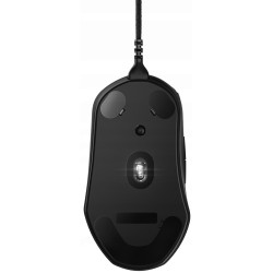 Outlet Mysz SteelSeries Prime 18000 dpi Gamingowa Lekka